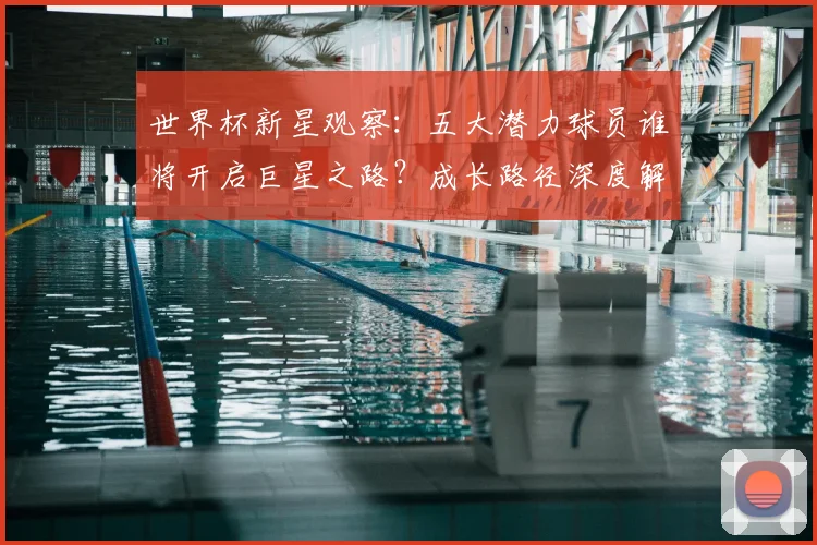 世界杯新星观察:五大潜力球员谁将开启巨星之路?成长路径深度解析